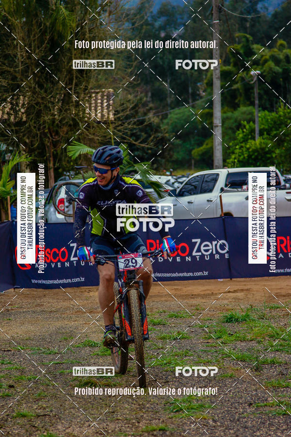 Buy your photos of the eventDESAFIO ORBEA RICARDO PSCHEIDT on Fotop