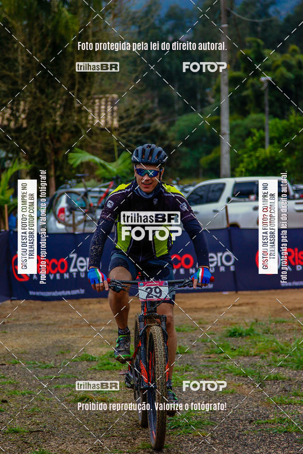 Buy your photos of the eventDESAFIO ORBEA RICARDO PSCHEIDT on Fotop