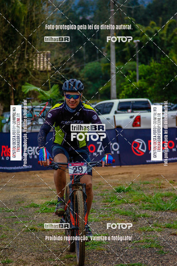 Buy your photos of the eventDESAFIO ORBEA RICARDO PSCHEIDT on Fotop