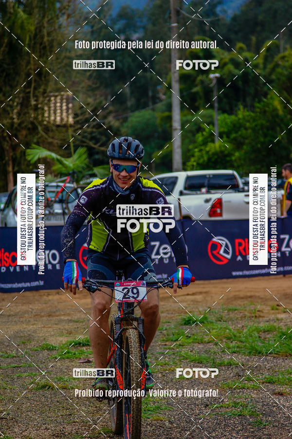 Buy your photos of the eventDESAFIO ORBEA RICARDO PSCHEIDT on Fotop