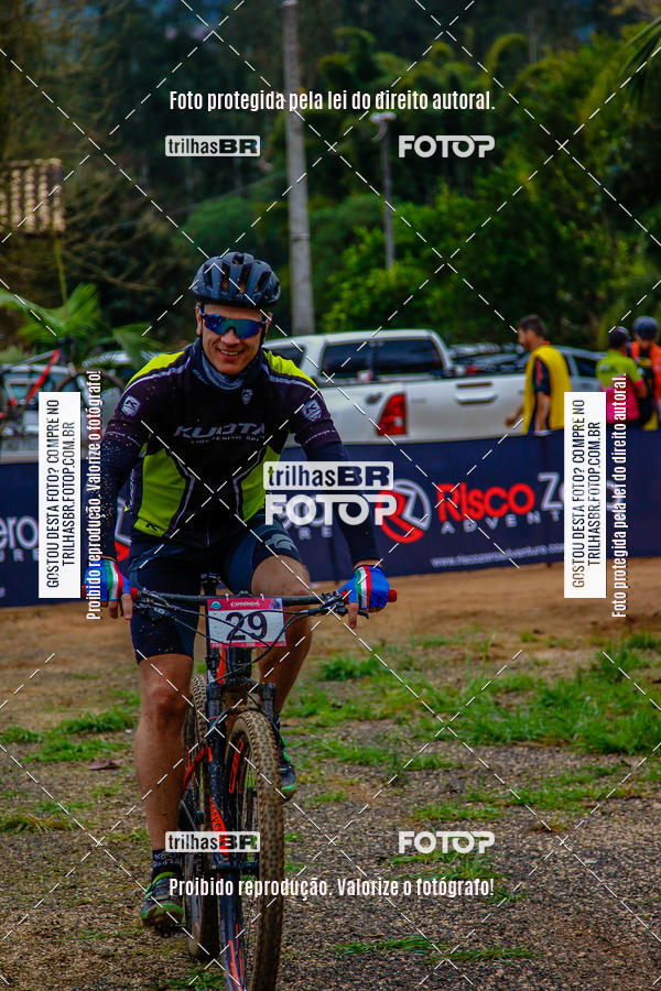 Buy your photos of the eventDESAFIO ORBEA RICARDO PSCHEIDT on Fotop