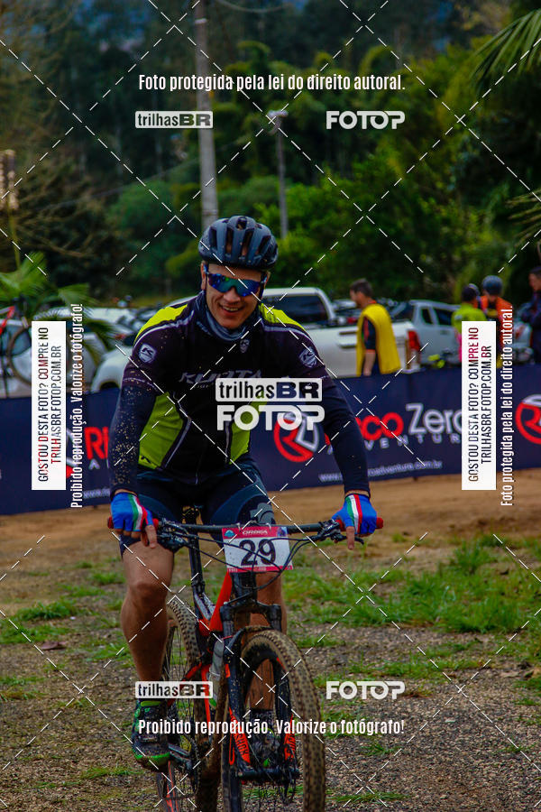 Buy your photos of the eventDESAFIO ORBEA RICARDO PSCHEIDT on Fotop