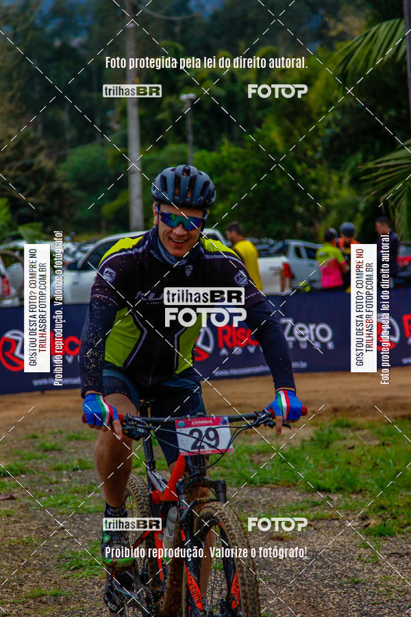 Buy your photos of the eventDESAFIO ORBEA RICARDO PSCHEIDT on Fotop