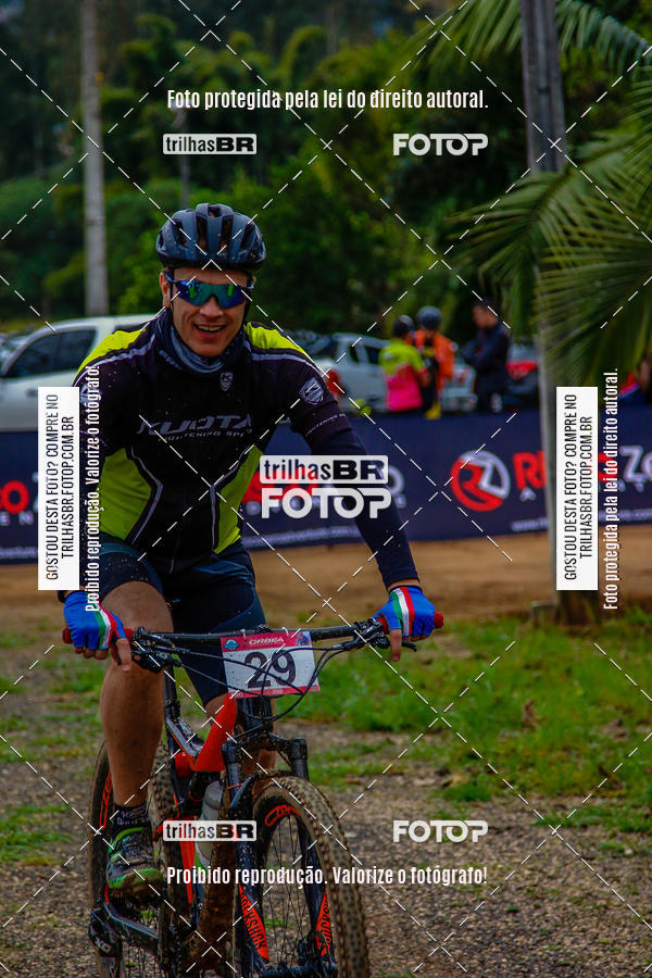 Buy your photos of the eventDESAFIO ORBEA RICARDO PSCHEIDT on Fotop