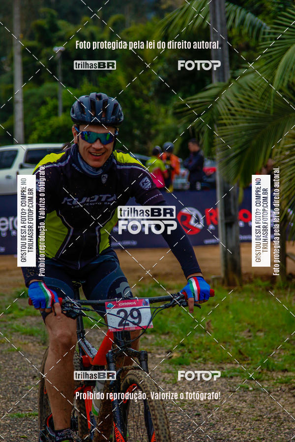 Buy your photos of the eventDESAFIO ORBEA RICARDO PSCHEIDT on Fotop