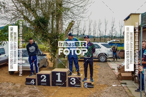 Buy your photos of the eventDESAFIO ORBEA RICARDO PSCHEIDT on Fotop