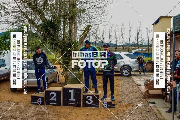 Buy your photos of the eventDESAFIO ORBEA RICARDO PSCHEIDT on Fotop