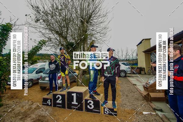 Buy your photos of the eventDESAFIO ORBEA RICARDO PSCHEIDT on Fotop