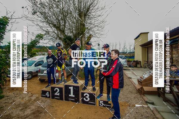 Buy your photos of the eventDESAFIO ORBEA RICARDO PSCHEIDT on Fotop