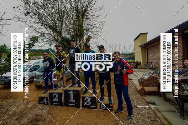 Buy your photos of the eventDESAFIO ORBEA RICARDO PSCHEIDT on Fotop