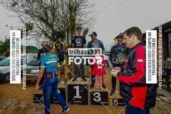 Buy your photos of the eventDESAFIO ORBEA RICARDO PSCHEIDT on Fotop