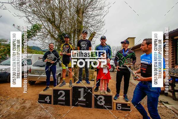 Buy your photos of the eventDESAFIO ORBEA RICARDO PSCHEIDT on Fotop