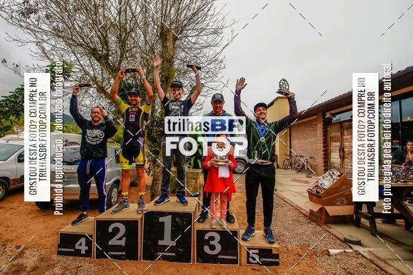 Buy your photos of the eventDESAFIO ORBEA RICARDO PSCHEIDT on Fotop