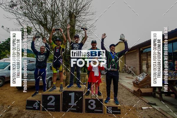 Buy your photos of the eventDESAFIO ORBEA RICARDO PSCHEIDT on Fotop