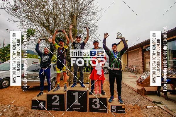 Buy your photos of the eventDESAFIO ORBEA RICARDO PSCHEIDT on Fotop