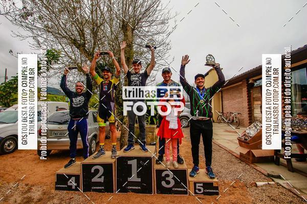 Buy your photos of the eventDESAFIO ORBEA RICARDO PSCHEIDT on Fotop