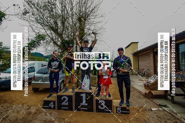 Buy your photos of the eventDESAFIO ORBEA RICARDO PSCHEIDT on Fotop