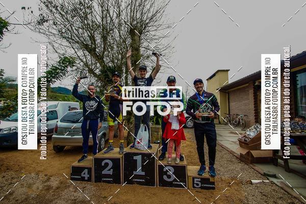 Buy your photos of the eventDESAFIO ORBEA RICARDO PSCHEIDT on Fotop