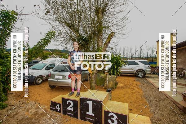 Buy your photos of the eventDESAFIO ORBEA RICARDO PSCHEIDT on Fotop