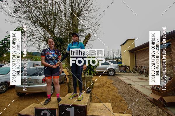 Buy your photos of the eventDESAFIO ORBEA RICARDO PSCHEIDT on Fotop