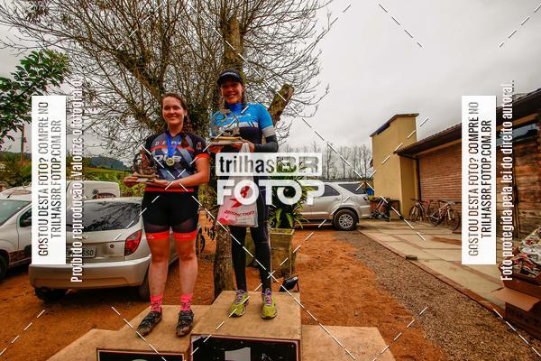 Buy your photos of the eventDESAFIO ORBEA RICARDO PSCHEIDT on Fotop