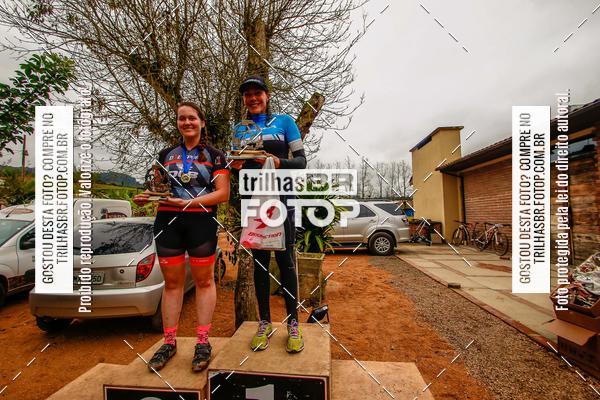 Buy your photos of the eventDESAFIO ORBEA RICARDO PSCHEIDT on Fotop