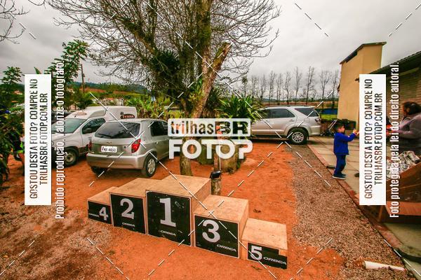 Buy your photos of the eventDESAFIO ORBEA RICARDO PSCHEIDT on Fotop