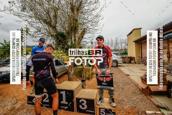 Buy your photos of the eventDESAFIO ORBEA RICARDO PSCHEIDT on Fotop