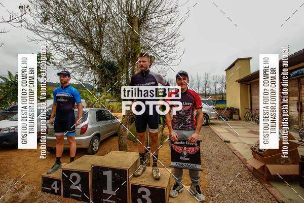 Buy your photos of the eventDESAFIO ORBEA RICARDO PSCHEIDT on Fotop