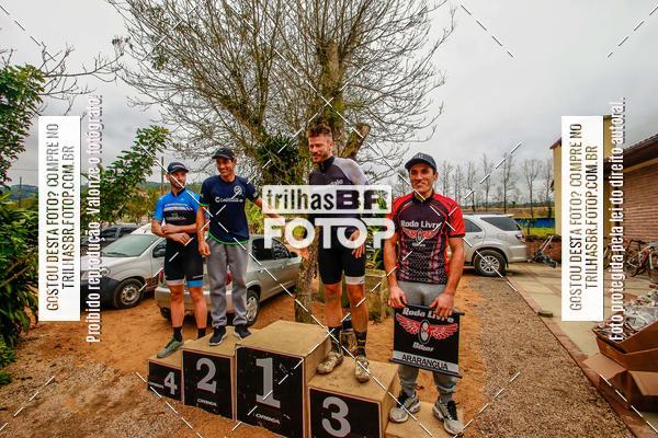 Buy your photos of the eventDESAFIO ORBEA RICARDO PSCHEIDT on Fotop