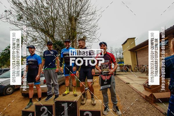 Buy your photos of the eventDESAFIO ORBEA RICARDO PSCHEIDT on Fotop