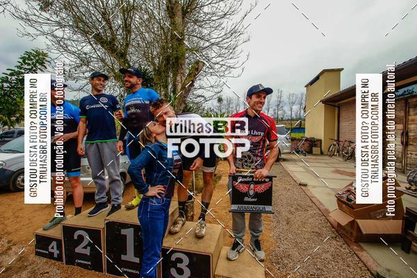 Buy your photos of the eventDESAFIO ORBEA RICARDO PSCHEIDT on Fotop