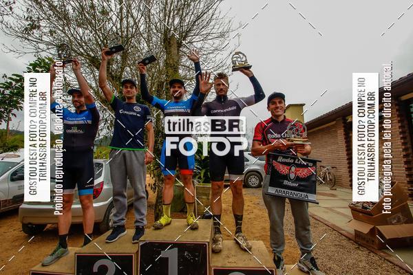 Buy your photos of the eventDESAFIO ORBEA RICARDO PSCHEIDT on Fotop