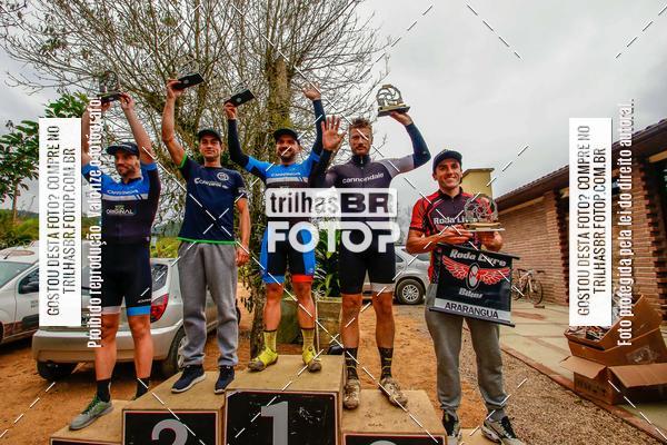 Buy your photos of the eventDESAFIO ORBEA RICARDO PSCHEIDT on Fotop