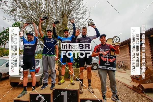 Buy your photos of the eventDESAFIO ORBEA RICARDO PSCHEIDT on Fotop