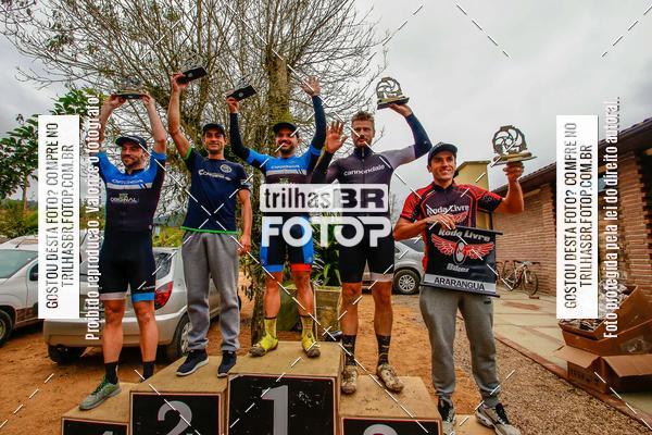 Buy your photos of the eventDESAFIO ORBEA RICARDO PSCHEIDT on Fotop