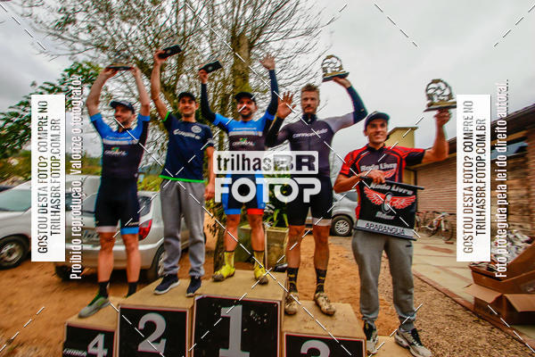 Buy your photos of the eventDESAFIO ORBEA RICARDO PSCHEIDT on Fotop