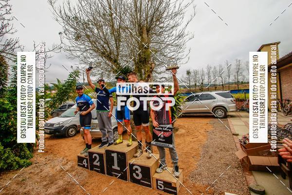 Buy your photos of the eventDESAFIO ORBEA RICARDO PSCHEIDT on Fotop