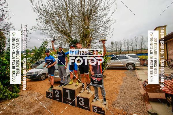 Buy your photos of the eventDESAFIO ORBEA RICARDO PSCHEIDT on Fotop