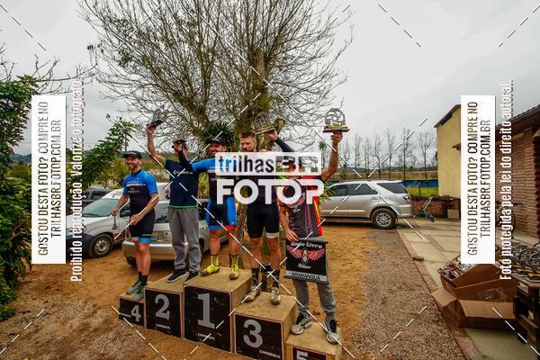 Buy your photos of the eventDESAFIO ORBEA RICARDO PSCHEIDT on Fotop