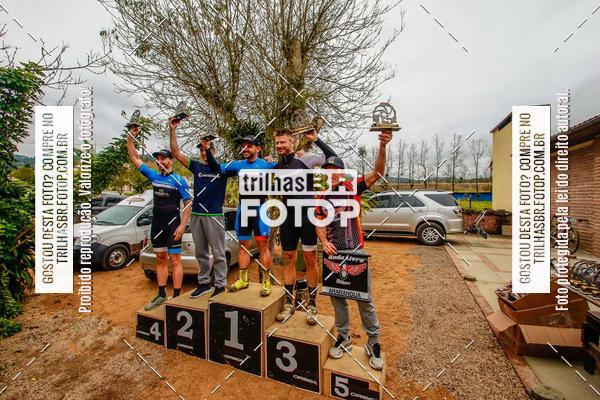 Buy your photos of the eventDESAFIO ORBEA RICARDO PSCHEIDT on Fotop