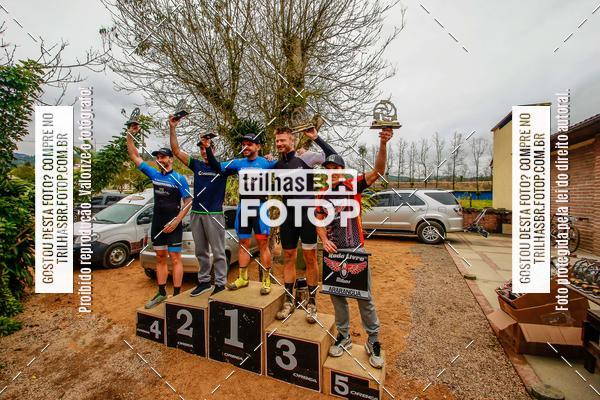 Buy your photos of the eventDESAFIO ORBEA RICARDO PSCHEIDT on Fotop