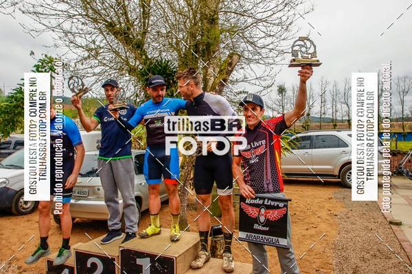 Buy your photos of the eventDESAFIO ORBEA RICARDO PSCHEIDT on Fotop