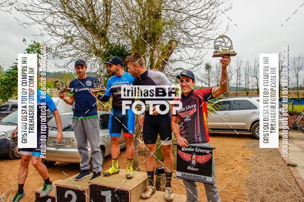 Buy your photos of the eventDESAFIO ORBEA RICARDO PSCHEIDT on Fotop