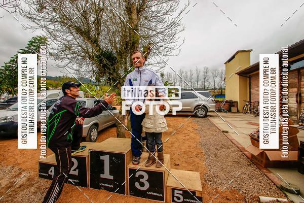 Buy your photos of the eventDESAFIO ORBEA RICARDO PSCHEIDT on Fotop