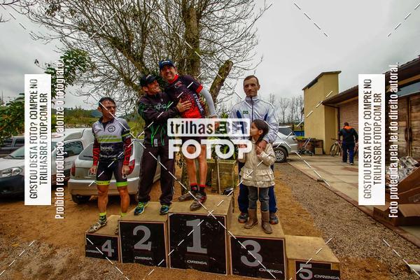 Buy your photos of the eventDESAFIO ORBEA RICARDO PSCHEIDT on Fotop