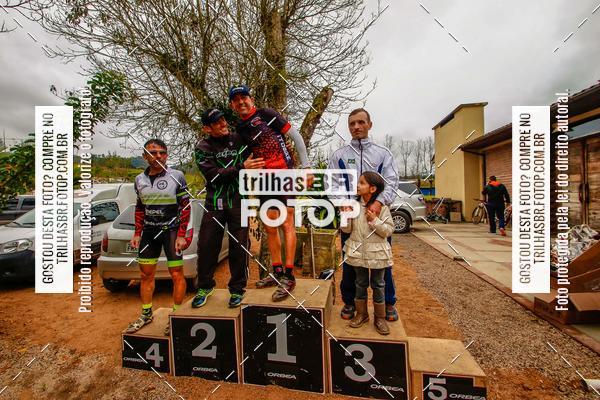 Buy your photos of the eventDESAFIO ORBEA RICARDO PSCHEIDT on Fotop