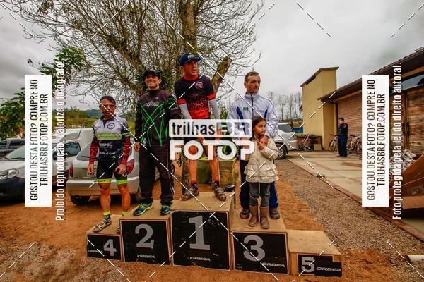 Buy your photos of the eventDESAFIO ORBEA RICARDO PSCHEIDT on Fotop