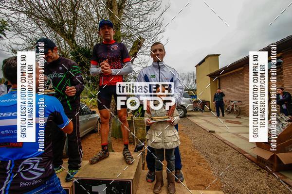 Buy your photos of the eventDESAFIO ORBEA RICARDO PSCHEIDT on Fotop