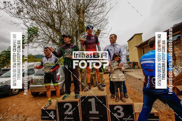 Buy your photos of the eventDESAFIO ORBEA RICARDO PSCHEIDT on Fotop